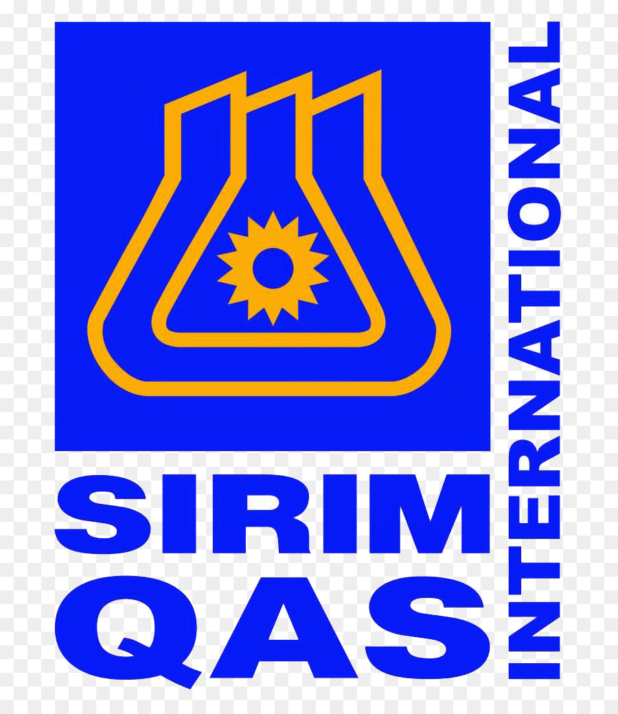SIRIM Approval for Black Hammer Safety Shoes - BLACK SAFE OUTLET