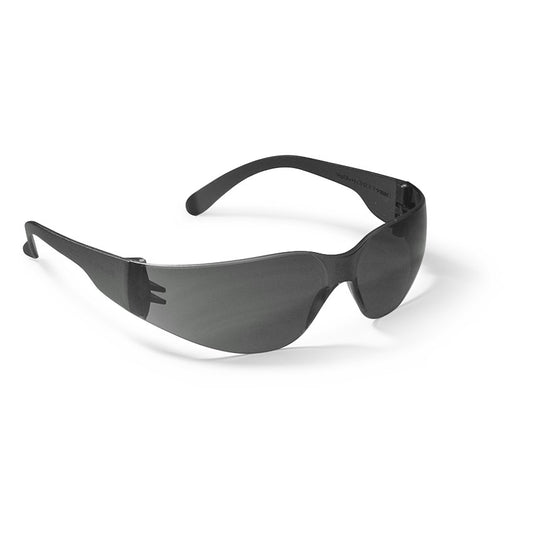 Proguard Starlite Safety Eyewear Anti Scratch Glasses Anti UV Impact Resistant Lens Polycarbonate Glasses