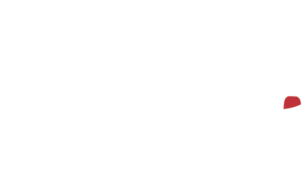 BLACKSAFE OUTLET
