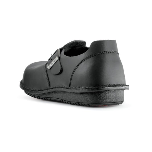 Safex Pro Series Clogs with Toe Cap SFC-8300/3-HT