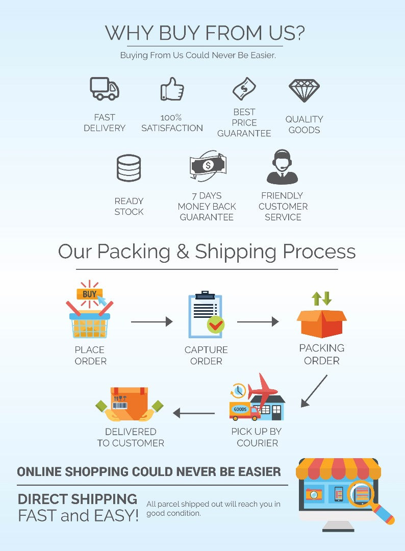 Black Hammer Men Mid Cut with Shoelace Safety Shoe BHS-26620 - BLACK SAFE OUTLET