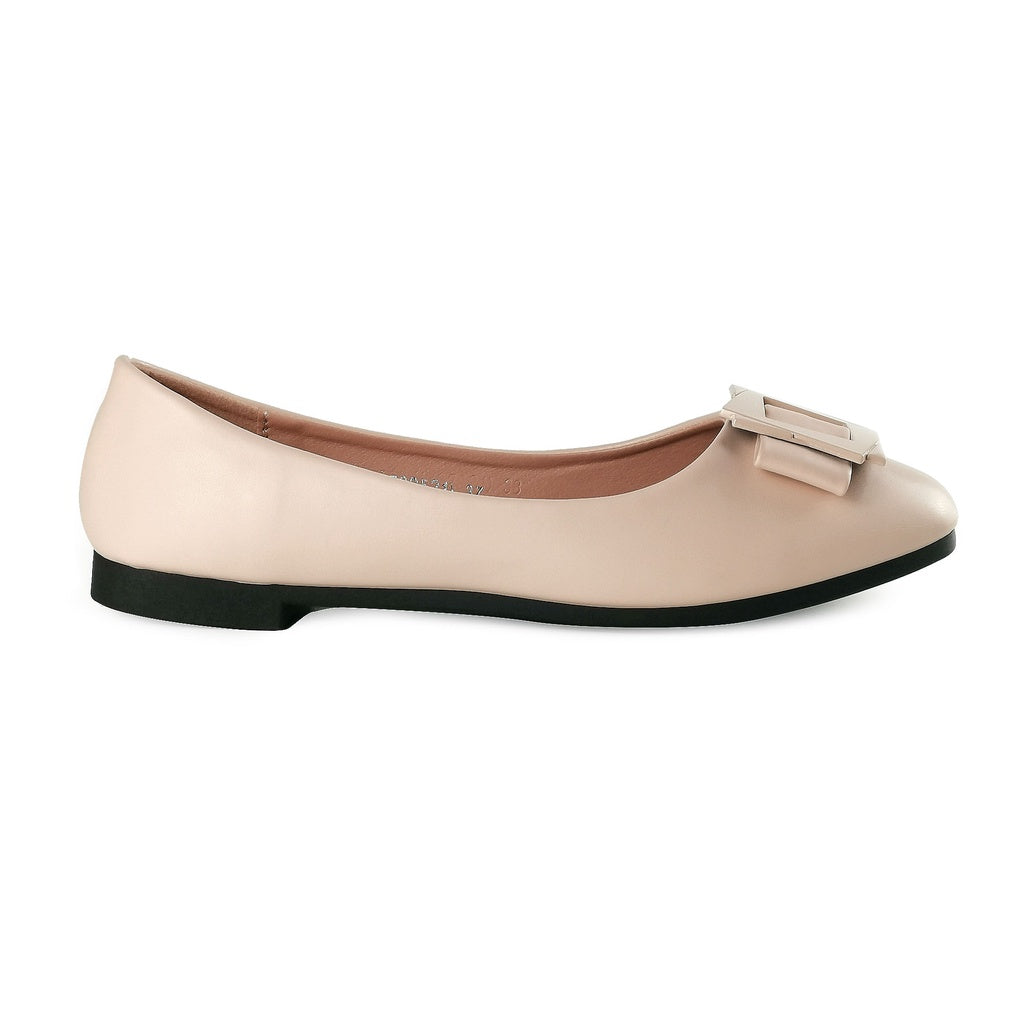 Jo& Women Comfort Slip On Shoes Jo(JMZ32521)