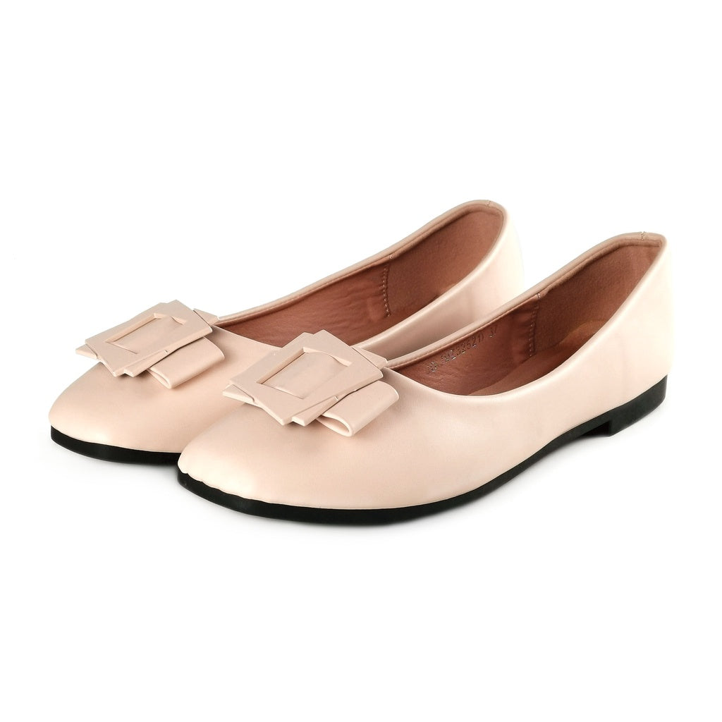 Jo& Women Comfort Slip On Shoes Jo(JMZ32521)