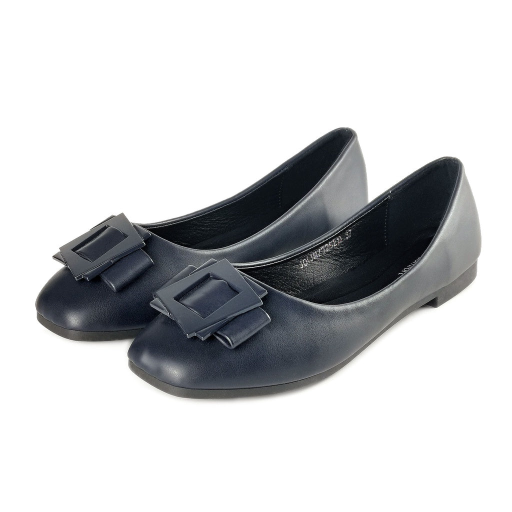 Jo& Women Comfort Slip On Shoes Jo(JMZ32521)