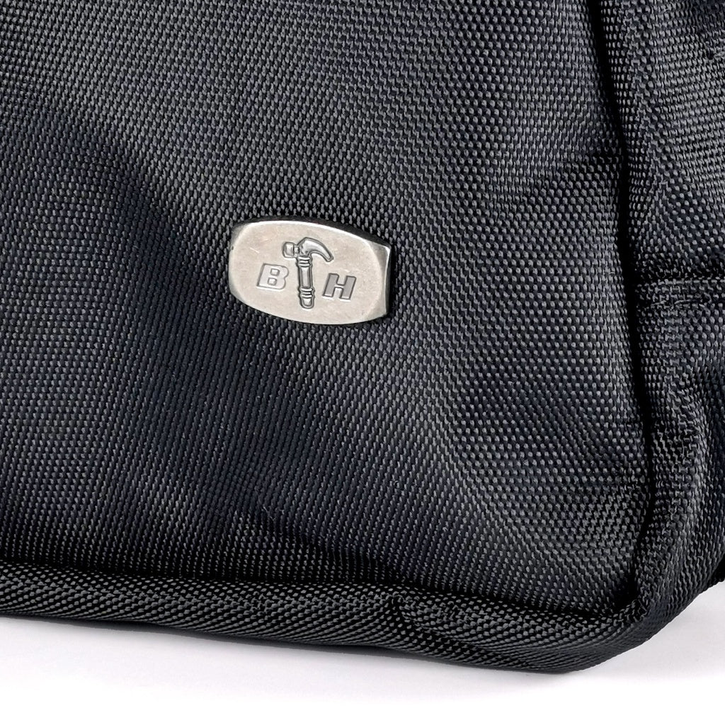 Black Hammer Men Chest Bag RG015