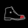 BlackSafe Outlet logo