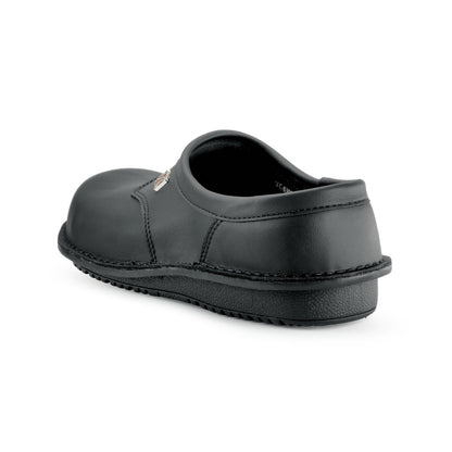 Safex Pro Series Safety Clogs with Toe Cap SFC-8300/2-HT
