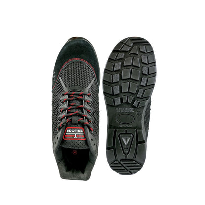 Black Hammer Men Safety Series BH2016-008