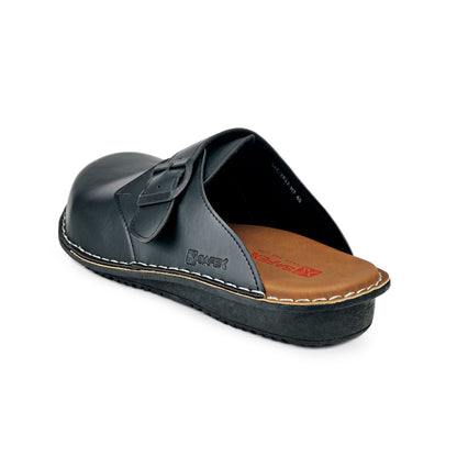 Safex Garden Shoes with Composite Toe Cap SFC2812-HT