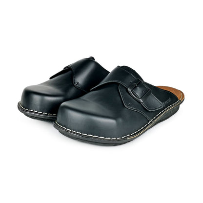 Safex Garden Shoes with Composite Toe Cap SFC2812-HT