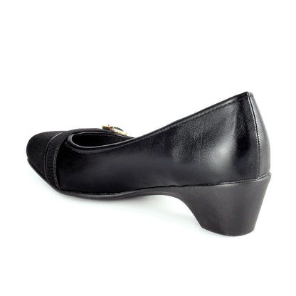 Jo& Women Comfort Slip On Shoes Jo(Dc8208)
