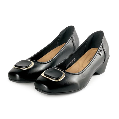 Jo& Women Comfort Slip On Shoes Jo(Dc8209)