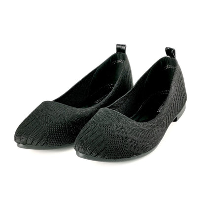 Jo& Women Comfort Slip On Shoes Jo(JMZ31532)