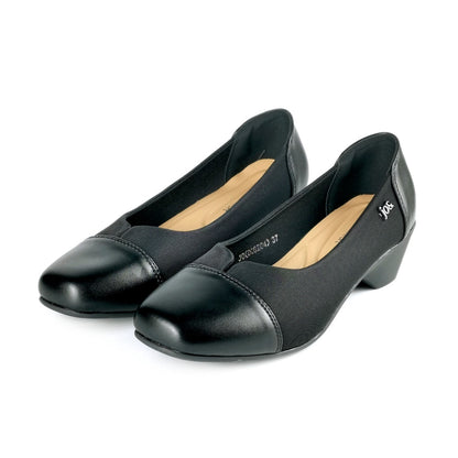 Jo& Women Comfort Slip On Shoes Jo(Dc8204)