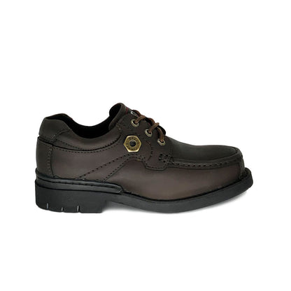 Black Hammer Men 4000 Series BH 4992