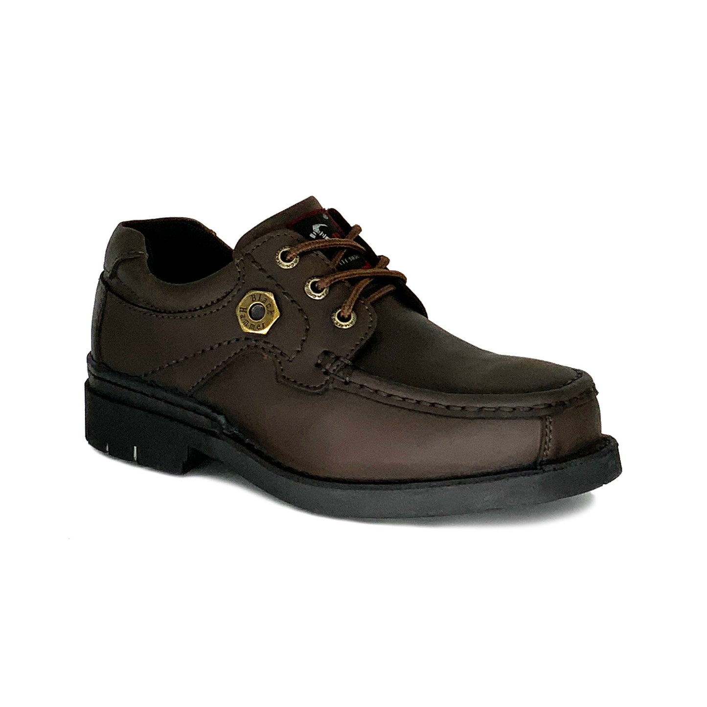 Black Hammer Men 4000 Series BH 4992