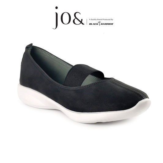 Jo& Women Comfort Slip On Shoes J8366_261 WK