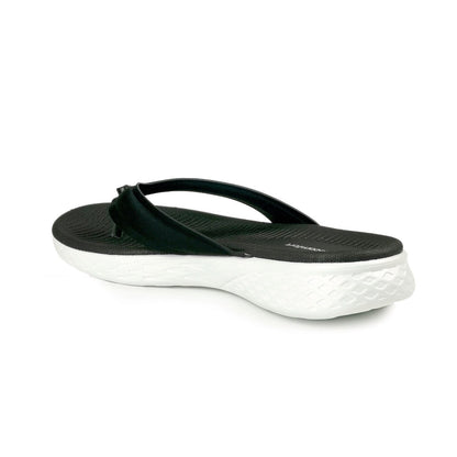 Jo& Women Comfort Slip On Sandals J1803/153-WK