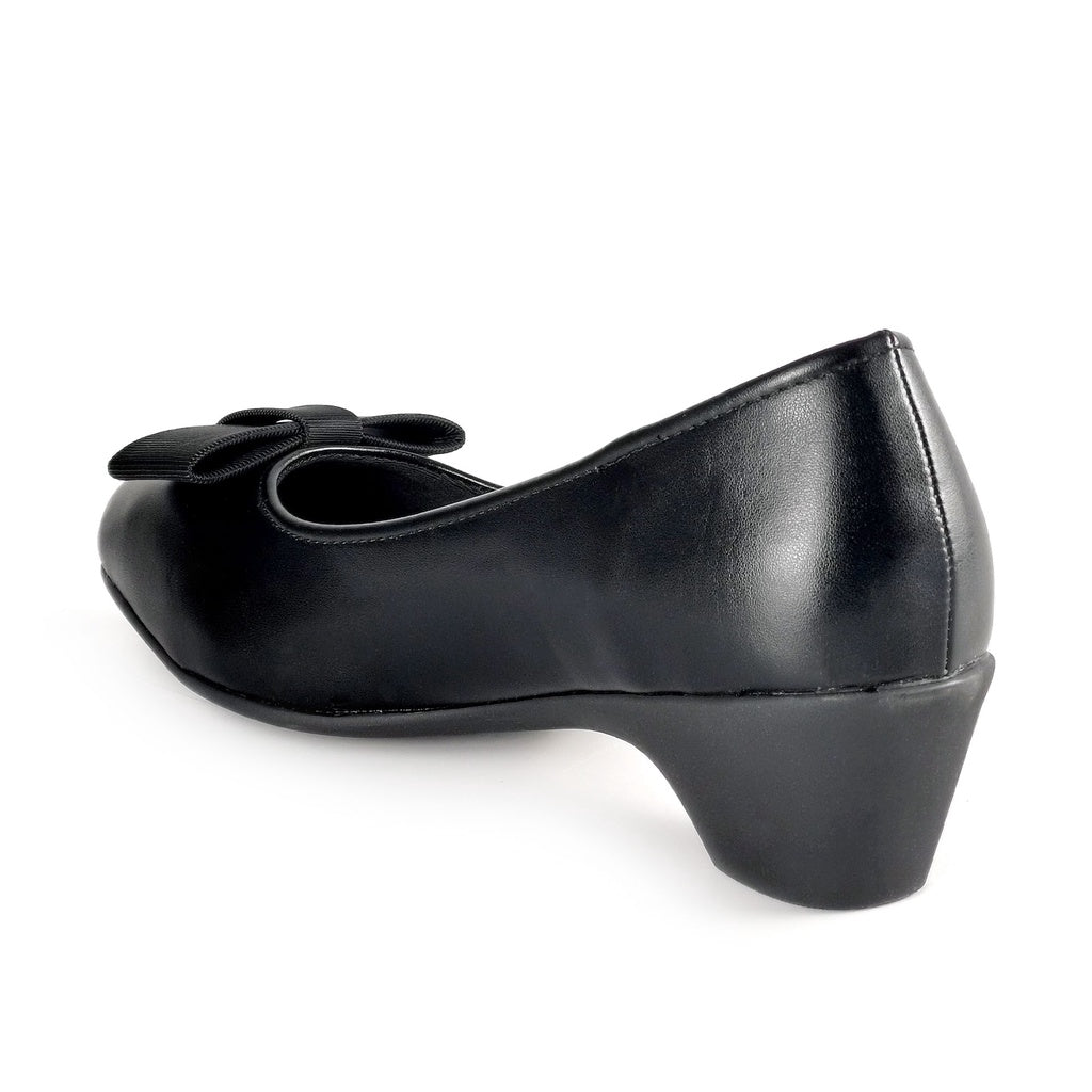 Jo& Women Comfort Slip On Shoes Jo(Dc8207)