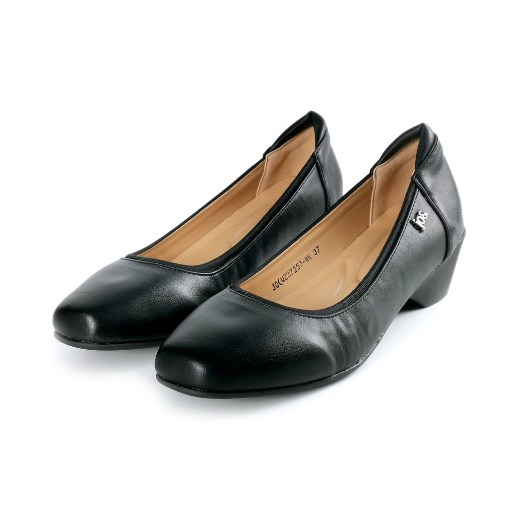 Jo& Women Comfort Slip On Shoes Jo (MZ3725)