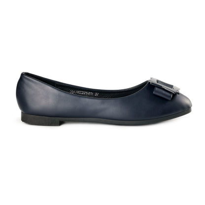Jo& Women Comfort Slip On Shoes Jo(JMZ32521)