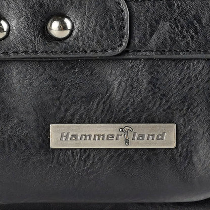 Hammerland Men Waist Bag RG503