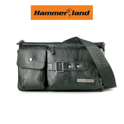 Hammerland Men Waist Bag RG503