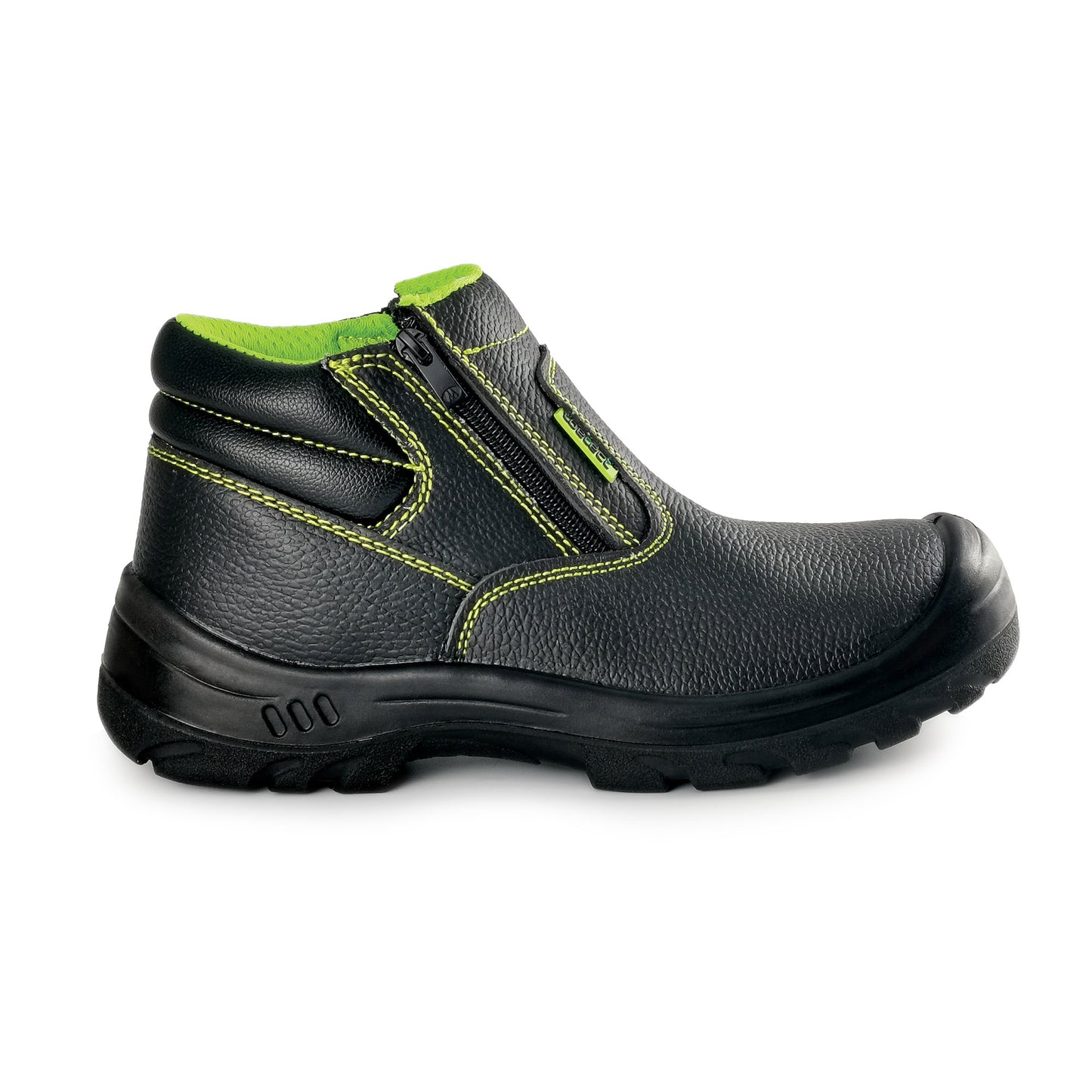 ToeTect Sporty Safety Shoes TOE-SR1003