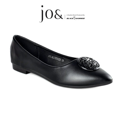 Jo& Women Comfort Slip On Shoes Jo(JMZ32522)