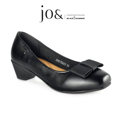 Jo& Women Comfort Slip On Shoes Jo(Dc8207)