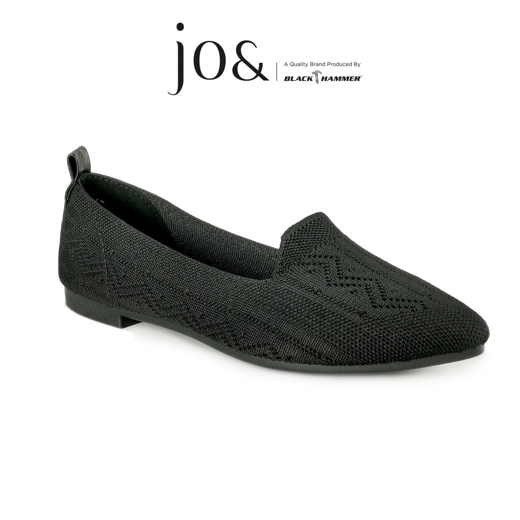Jo& Women Comfort Slip On Shoes Jo (JMZ31535)