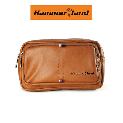 Hammerland Men Waist Bag Bag Y1005