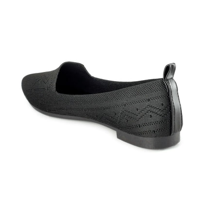 Jo& Women Comfort Slip On Shoes Jo (JMZ31535)