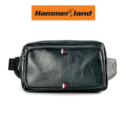 Hammerland Men Waist Bag Bag Y1005