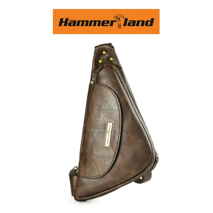 Hammerland Men Chest Bag RG505