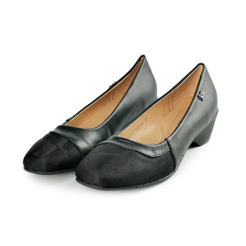 Jo& Women Comfort Slip On Shoes Jo (MZ3726)