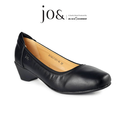 Jo& Women Comfort Slip On Shoes Jo (MZ3725)