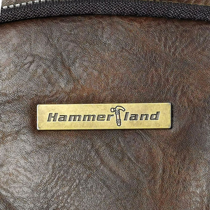 Hammerland Men Chest Bag RG504
