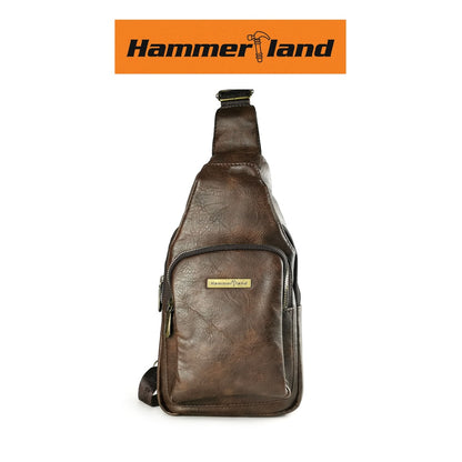 Hammerland Men Chest Bag RG504