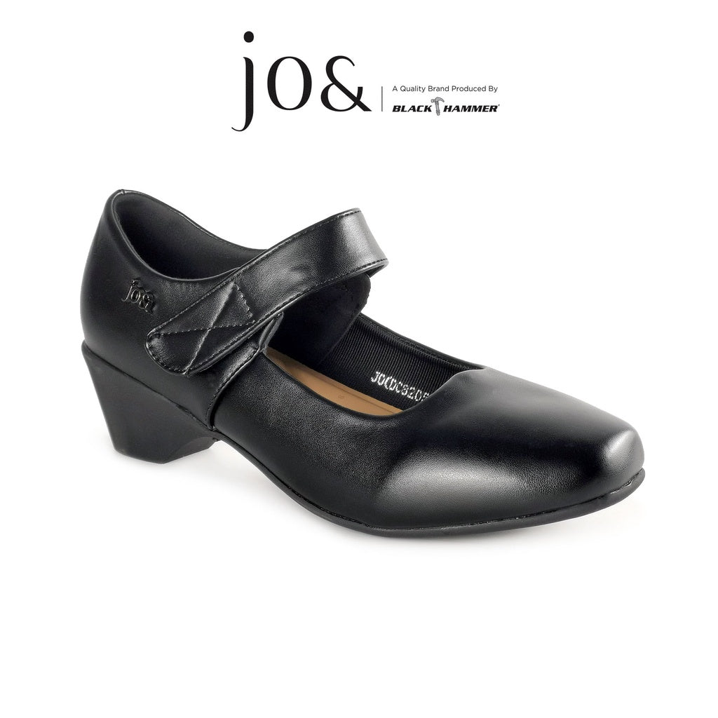 Jo& Women Comfort Slip On Shoes Jo(Dc8205)