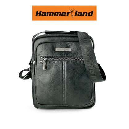 Hammerland Men Cross Body Sling Bag RG506