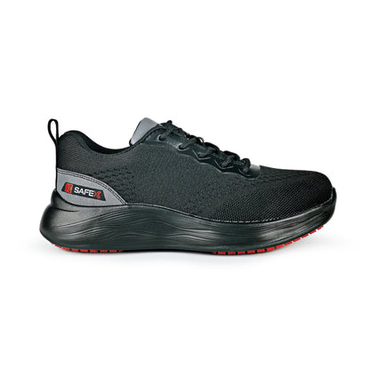 Safex Chef Kitchen Shoes SFC-S078