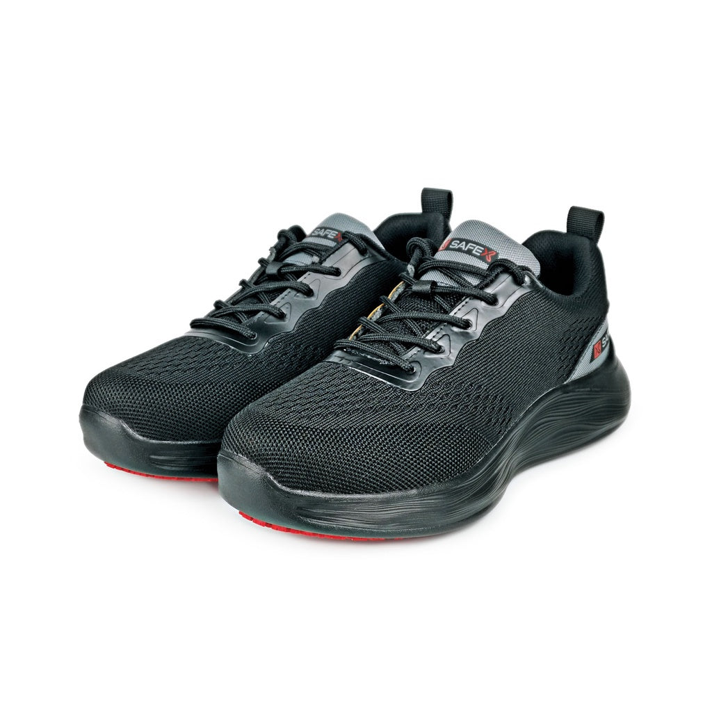 Safex Chef Kitchen Shoes SFC-S078